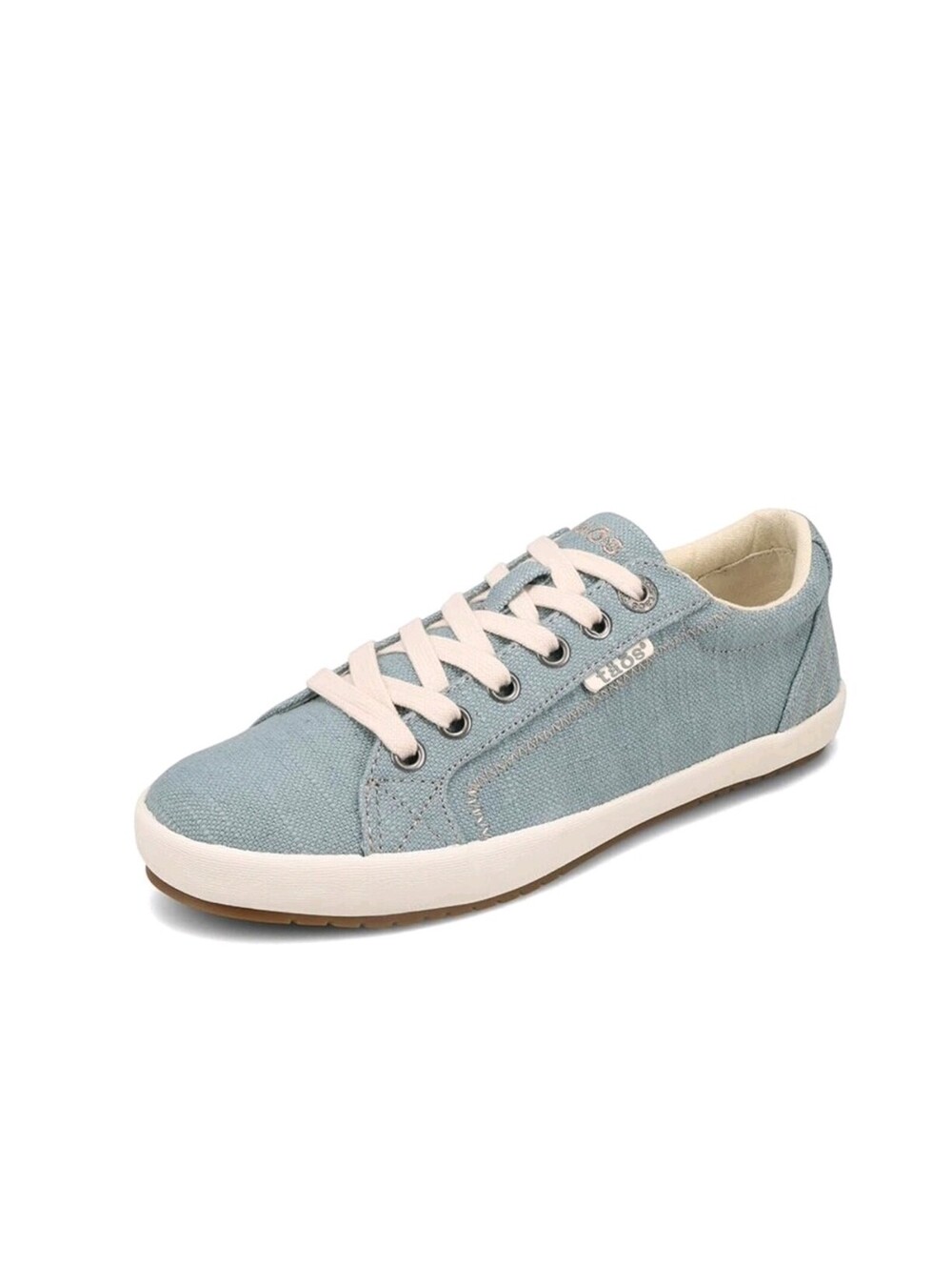 Taos Footwear